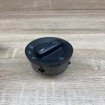 1K0941431P   Light switch Volkswagen Golf V