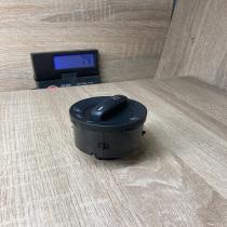 1K0941431P   Light switch Volkswagen Golf V