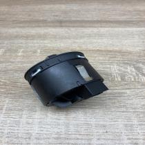 VW LIGHT SWITCH   Light switch Volkswagen Golf VI