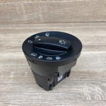 8E0941531   Light switch Audi A4 S4 B7 8E 8H