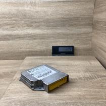 4F0959655B 4F0910655A  Airbag control unit/module Audi A6 S6 C6 4F