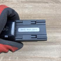 8E0941531   Light switch Audi A4 S4 B7 8E 8H