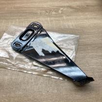 1568850714   Rear bumper mounting bracket Mercedes-Benz GLA W156