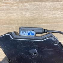 5N0035342B   USB control unit Volkswagen Golf VI