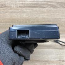 5N0035342B   USB control unit Volkswagen Golf VI
