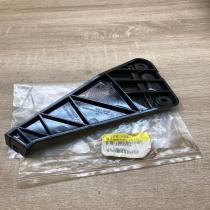 1568850714   Rear bumper mounting bracket Mercedes-Benz GLA W156