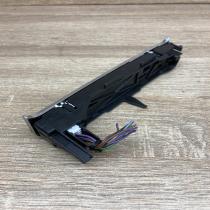 4F1713463D   Gear shift selector indicator Audi A6 S6 C6 4F