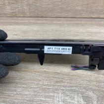 4F1713463D   Gear shift selector indicator Audi A6 S6 C6 4F