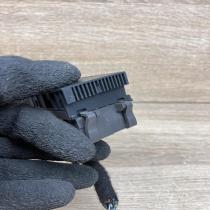 3AB927238AL   Parking (PDC) sensor switch Volkswagen PASSAT B7