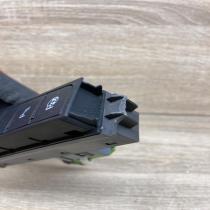 3AB927238AL   Parking (PDC) sensor switch Volkswagen PASSAT B7