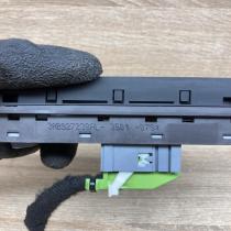3AB927238AL   Parking (PDC) sensor switch Volkswagen PASSAT B7