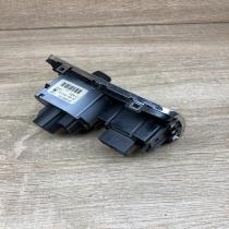 3T0941431B   Light switch Skoda Superb B6 (3T)