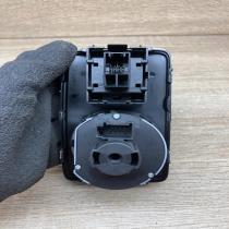 3T0941431B   Light switch Skoda Superb B6 (3T)