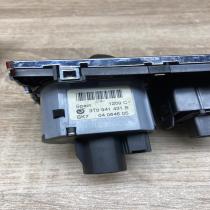 3T0941431B   Light switch Skoda Superb B6 (3T)