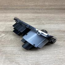 3T0941431B   Light switch Skoda Superb B6 (3T)