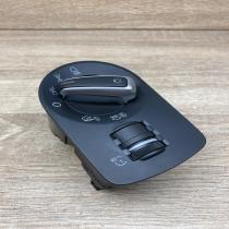 8P2941531AT   Light switch Audi A3 S3 8P