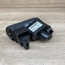 8P2941531AT   Light switch Audi A3 S3 8P