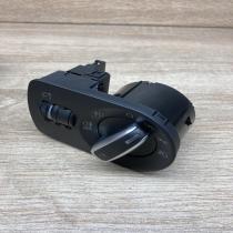 8P2941531AT   Light switch Audi A3 S3 8P
