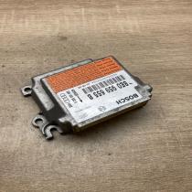 8E0959655B 0285001483  Airbag control unit/module Audi A4 S4 B6 8E 8H
