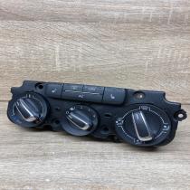 5C0820047Q   Climate control unit Volkswagen Jetta VI