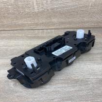 5C0820047Q   Climate control unit Volkswagen Jetta VI