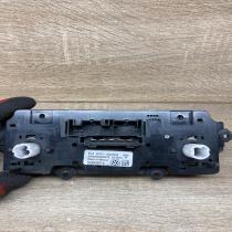 5C0820047Q   Climate control unit Volkswagen Jetta VI