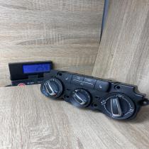 5C0820047Q   Climate control unit Volkswagen Jetta VI