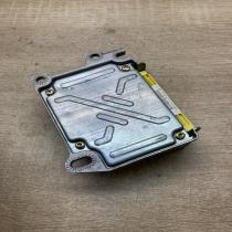 8E0959655B 0285001483  Airbag control unit/module Audi A4 S4 B6 8E 8H