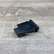 3C0927225C   Hand parking brake switch Volkswagen PASSAT B6