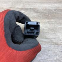 3C0927225C   Hand parking brake switch Volkswagen PASSAT B6