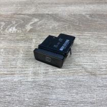 3C0927225C   Hand parking brake switch Volkswagen PASSAT B6