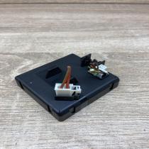 0375452628   Other control units/modules Mercedes-Benz E W238