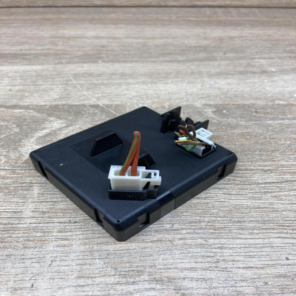 0375452628   Other control units/modules Mercedes-Benz E W238