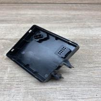 0375452628   Other control units/modules Mercedes-Benz E W238