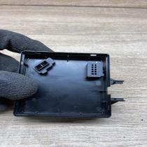 0375452628   Other control units/modules Mercedes-Benz E W238
