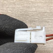 0375452628   Other control units/modules Mercedes-Benz E W238