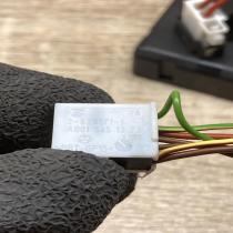 0375452628   Other control units/modules Mercedes-Benz E W238