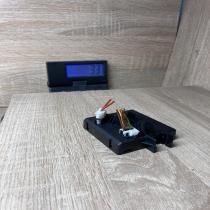 0375452628   Other control units/modules Mercedes-Benz E W238