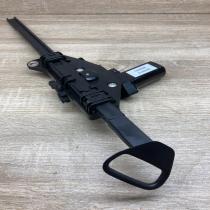 A2078600282 A2078600457  Seat belt adjustment motor Mercedes-Benz E C207 W207