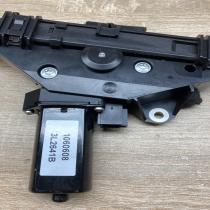 A2078600282 A2078600457  Seat belt adjustment motor Mercedes-Benz E C207 W207