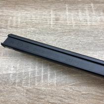 A2078600282 A2078600457  Seat belt adjustment motor Mercedes-Benz E C207 W207