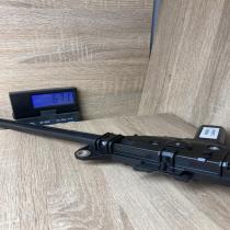 A2078600282 A2078600457  Seat belt adjustment motor Mercedes-Benz E C207 W207