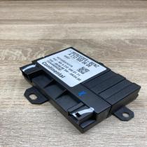 A2129000406 5WK49694EBF  Fuel injection pump control unit/module Mercedes-Benz E