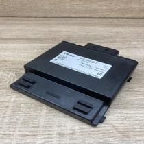 8K0959663   Voltage converter/converter module Audi A4 S4 B8 8K