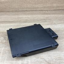 8K0959663   Voltage converter/converter module Audi A4 S4 B8 8K