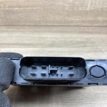 8K0959663   Voltage converter/converter module Audi A4 S4 B8 8K