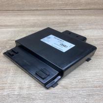 8K0959663D 8K0959663  Voltage converter/converter module Audi A4 S4 B8 8K