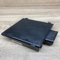 8K0959663D 8K0959663  Voltage converter/converter module Audi A4 S4 B8 8K