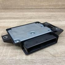 3AA907801E 17982901 A  Hand brake control module Volkswagen PASSAT B6