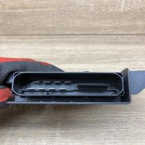 3AA907801E 17982901 A  Hand brake control module Volkswagen PASSAT B6